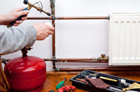 free Warmonds Hill heating repair quotes