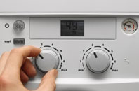 free Warmonds Hill boiler maintenance quotes
